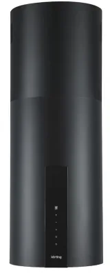 Korting KHA 35808 DN Cylinder