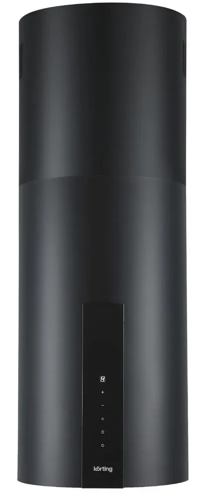 Korting KHA 35808 DN Cylinder