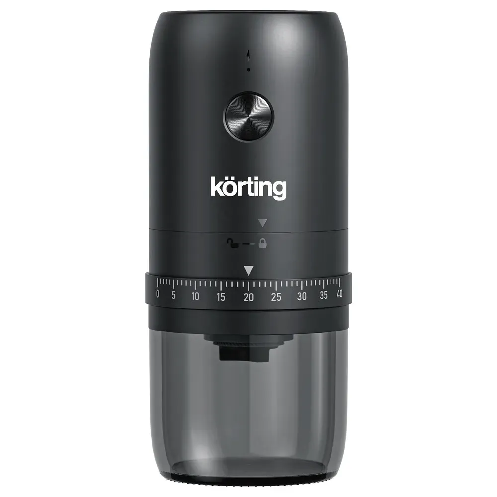 Korting KCG 0030-PR1