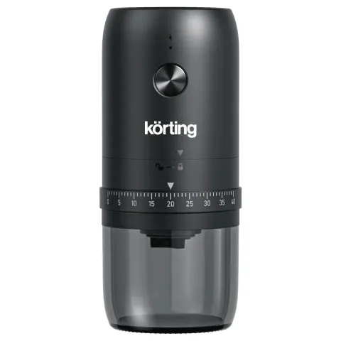 Korting KCG 0030-PR1