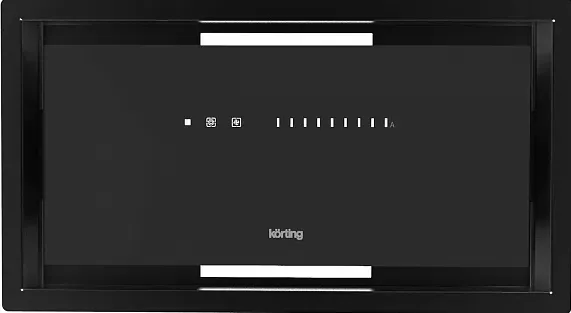 Korting KHI 6997 GN