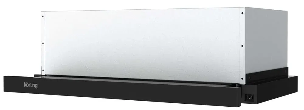 Korting KHP 6512 N