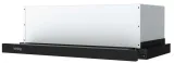 Korting KHP 6512 N
