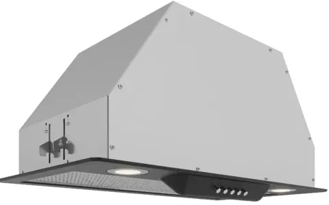Korting KHI 6416 N