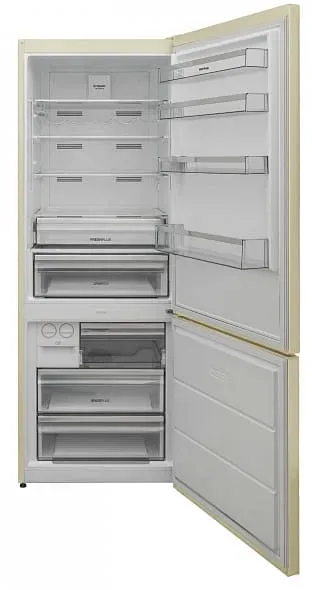 Korting KNFC 71863 B