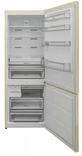 Korting KNFC 71863 B