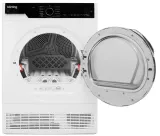 Korting KD 60L97
