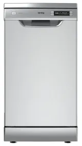 Korting KDF 45678 S