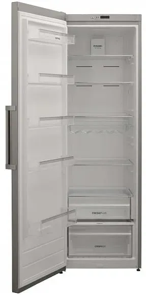 Korting KNF 1857 X