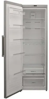 Korting KNF 1857 X