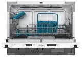 Korting KDCI 4559
