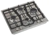 Korting HG 631 CTX