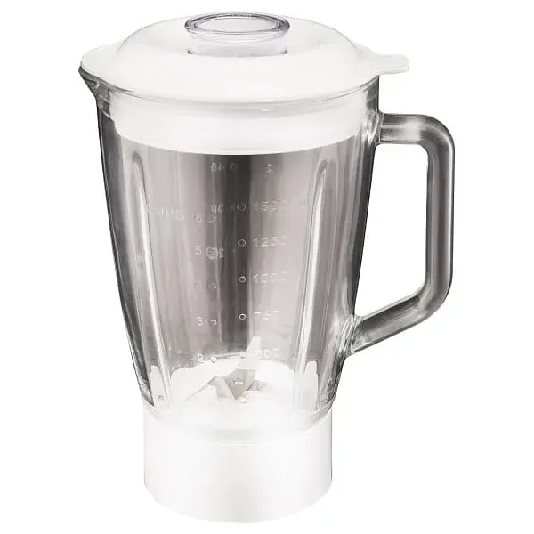 Korting KKM 0105 Polar