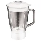 Korting KKM 0105 Polar