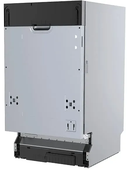 Korting KDI 45984