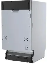 Korting KDI 45984