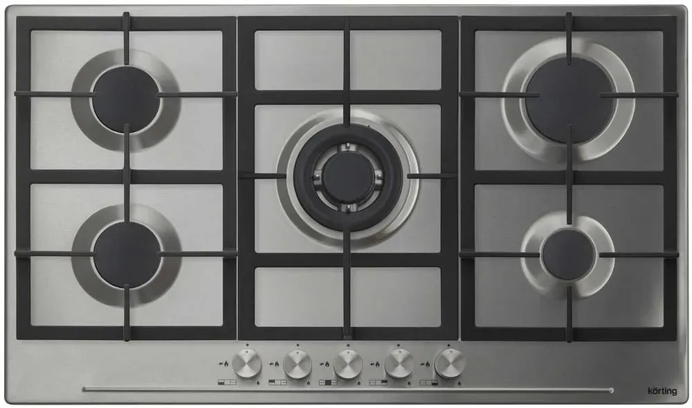 Korting HG 965 CTX