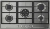 Korting HG 965 CTX
