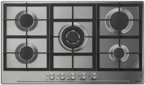 Korting HG 965 CTX