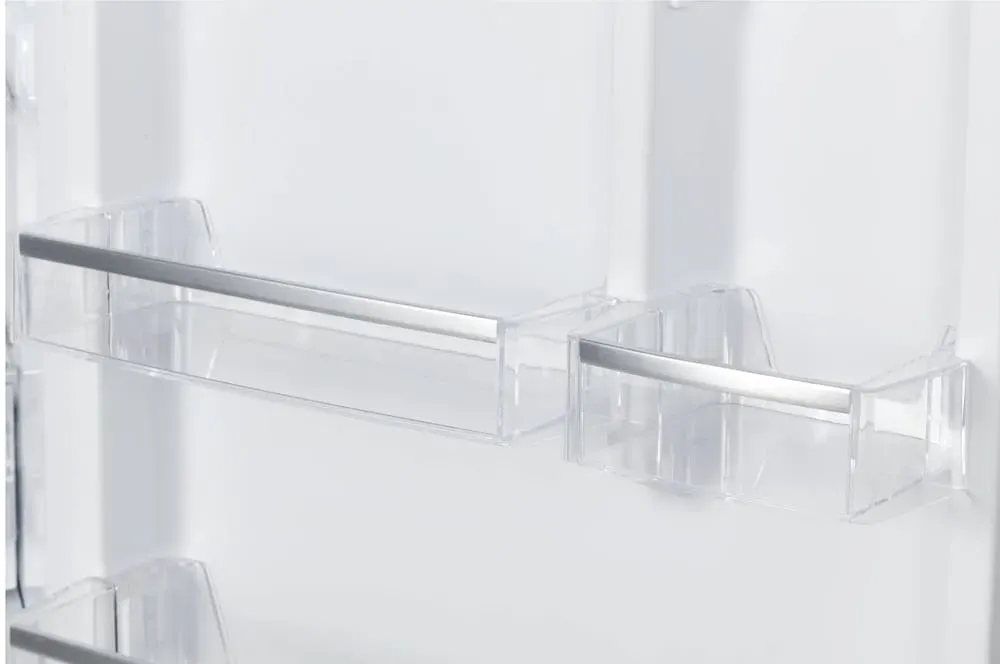 Korting KNFC 62370 N