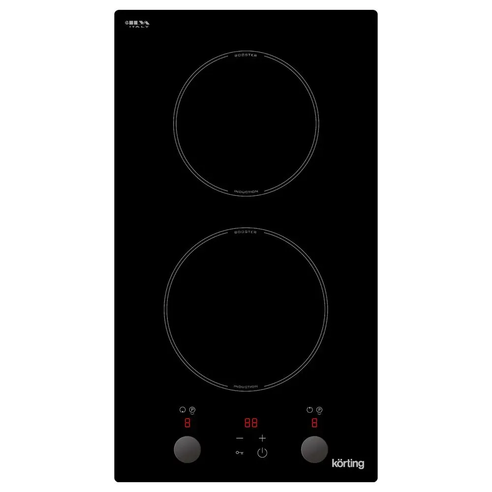 Korting HI 32071 KB