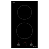 Korting HI 32071 KB