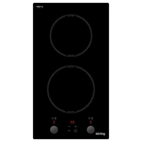 Korting HI 32071 KB