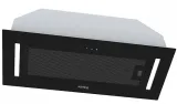 Korting KHI 9765 GN