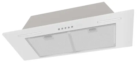 Korting KHI 9931 W
