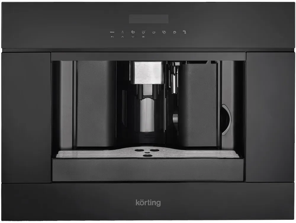 Korting KCM 9200 BG