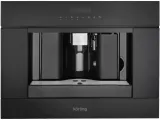 Korting KCM 9200 BG