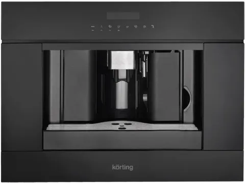 Korting KCM 9200 BG