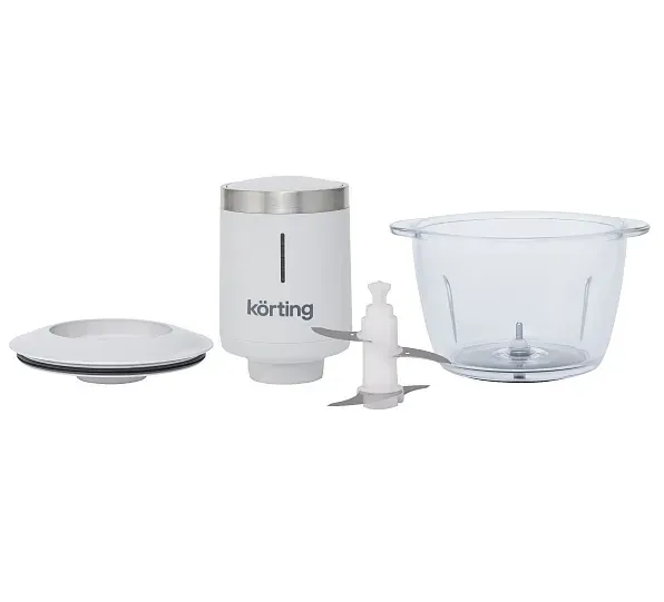 Korting KFP 0204 W