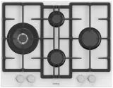Korting HGG 67009 CQTW