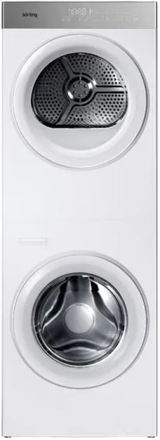 Korting KWD 601296