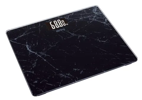 Korting KBS 1001