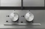 Korting HG 365 CTX