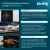 KORTING HI 64044 B + OKB 2820 EN