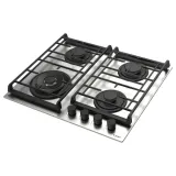Korting HG 6235 CTX