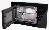 Korting KMI 928 GN