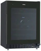 Korting KFW 803 DB GN