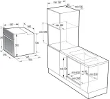 Korting OKB 6820 EN