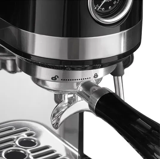 Korting KCM 1015 N Ottimo