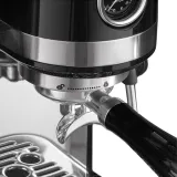 Korting KCM 1015 N Ottimo