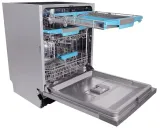 Korting KDI 60977