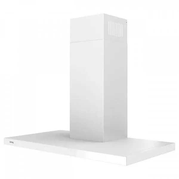 Korting KHC 9989 GW