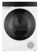 Korting KD 69IHP10