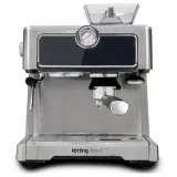 Korting KCM 1013 SA Bravo