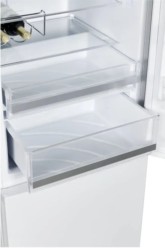 Korting KNFC 62370 W