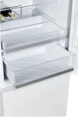 Korting KNFC 62370 W